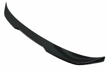 Lip bunkera M-Performance dizajn (piano crna) / BMW serije 5 G30 (2017-2023), GCP-05308503