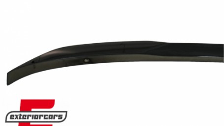 Lip bunkera M-Performance dizajn (piano crna) / BMW serije 5 G30 (2017-2023), GCP-05308503