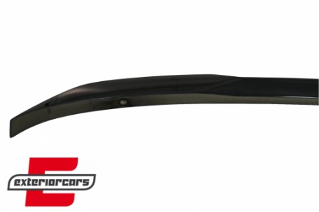 Lip bunkera M-Performance dizajn (piano crna) / BMW serije 5 G30 (2017-2023), GCP-05308503