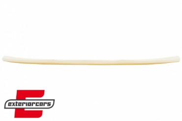 Lip bunkera M Sport dizajn (ne lakiran) / BMW serije 4 F32 (2013-2019), TSBMF32PSM