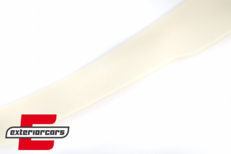 Lip bunkera M Sport dizajn (ne lakiran) / BMW serije 4 F32 (2013-2019), TSBMF32PSM