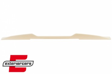 Lip bunkera M Sport dizajn (ne lakiran) / BMW serije 5 G30 (2017-2023), TSBMG30PSM