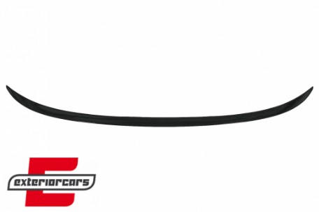 Lip bunkera M3 dizajn (piano crna) /  BMW serije 3 F30 (2011-2014) F30 LCI (2015-2019), 5111151-4