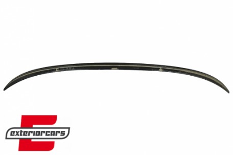Lip bunkera M3 dizajn (piano crna) /  BMW serije 3 F30 (2011-2014) F30 LCI (2015-2019), 5111151-4