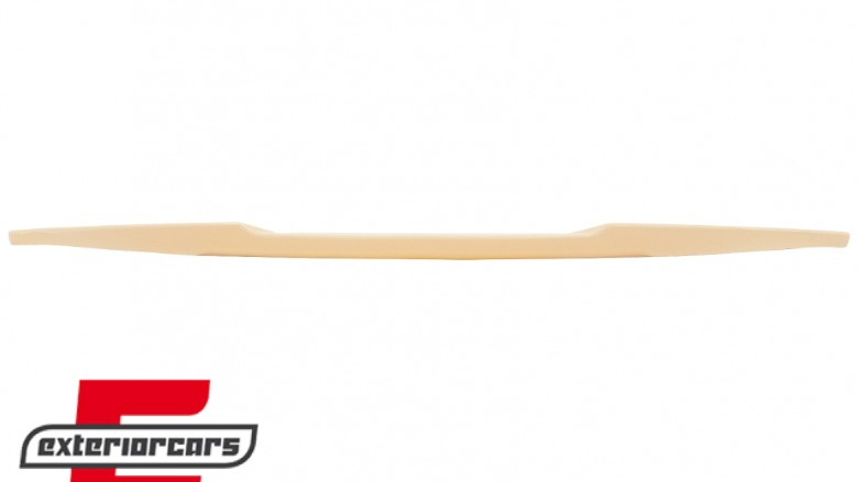 Lip bunkera M4 CS dizajn / BMW serije 3 F30 (2011-2019), TSBMF30M4CS