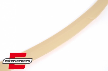 Lip bunkera M4 CS dizajn / BMW serije 3 F30 (2011-2019), TSBMF30M4CS