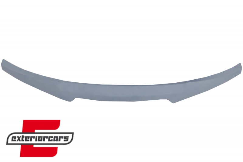 Lip bunkera M4 CS dizajn / BMW serije 4 Coupe F32 (2013-2019), TSBMF32M4CS