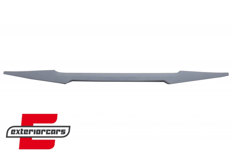 Lip bunkera M4 CS dizajn / BMW serije 4 Coupe F32 (2013-2019), TSBMF32M4CS