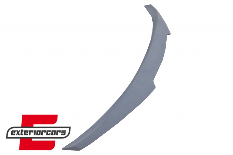 Lip bunkera M4 CS dizajn / BMW serije 4 Coupe F32 (2013-2019), TSBMF32M4CS