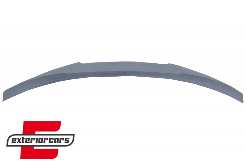 Lip bunkera M4 CS dizajn / BMW serije 4 Coupe F32 (2013-2019), TSBMF32M4CS