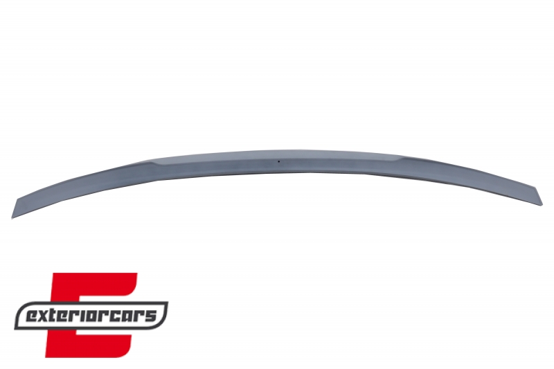 Lip bunkera M4 CS dizajn / BMW serije 4 Coupe F32 (2013-2019), TSBMF32M4CS