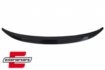 Lip bunkera M4 dizajn (Carbon) / BMW serije 4 F32 Coupe (2013-2019), 6104CFR