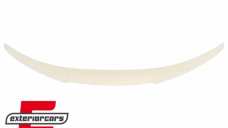 Lip bunkera M4 dizajn (ne lakiran) / BMW serije 2 F44 Gran Coupe (2020-2024), TSBMF44M4