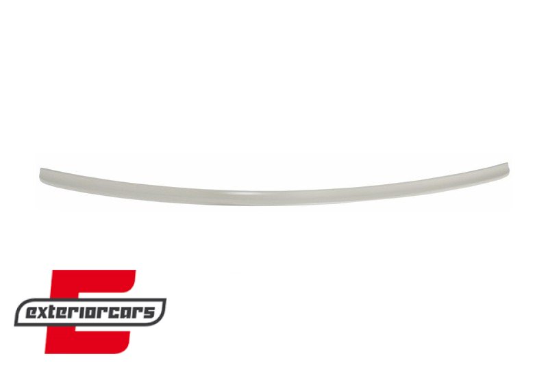 Lip bunkera M5 dizajn / BMW serije 5 E39 (1996-2003) limuzina, TSBME39M