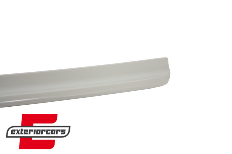 Lip bunkera M5 dizajn / BMW serije 5 E39 (1996-2003) limuzina, TSBME39M