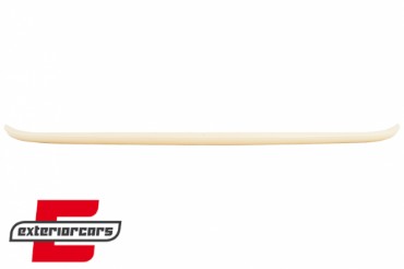 Lip bunkera M5 dizajn (ne lakiran) / BMW serije 5 E60 limuzina (2003-2010), TSBME60CN