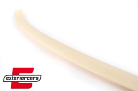 Lip bunkera (ne lakirani) / BMW serije 3 E90 limuzina (2005-2011), TSBME90