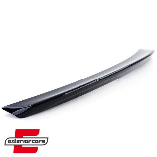 Lip bunkera (piano crna) / Chrysler 300C limuzina Lancia Thema (2011-), 40443SET