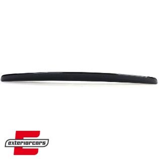 Lip bunkera (piano crna) / Chrysler 300C limuzina Lancia Thema (2011-), 40443SET
