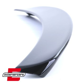 Lip bunkera (piano crna) / Chrysler 300C limuzina Lancia Thema (2011-), 40443SET