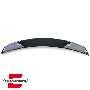 Lip bunkera (piano crna) / Chrysler 300C limuzina Lancia Thema (2011-), 40443SET