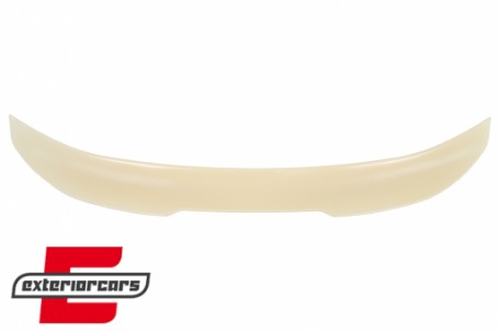 Lip bunkera PSM dizajn (ne lakiran) / BMW serije 3 E92 Coupe E93 Cabrio (2006-2012), TSBME92PSM
