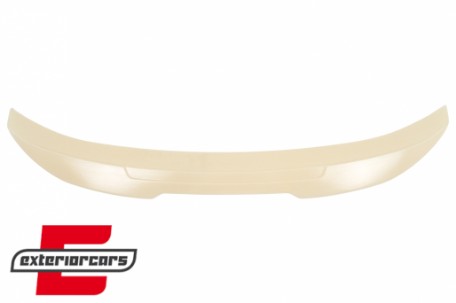 Lip bunkera PSM dizajn (ne lakiran) / BMW serije 3 G20 limuzina (2019-), TSBMG20PSM