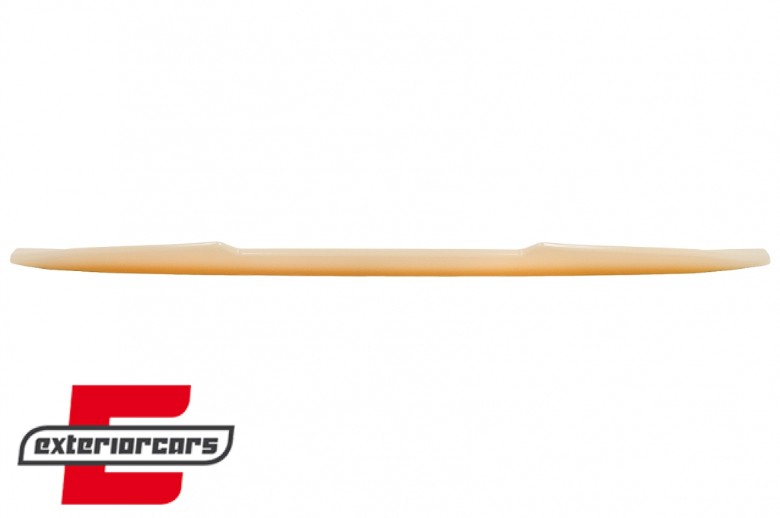 Lip bunkera PSM dizajn (ne lakiran) / BMW serije 5 E60 limuzina (2003-2010), TSBME60PSM