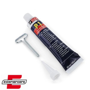 Ljepilo Pro P1 1K 80ml, 38120