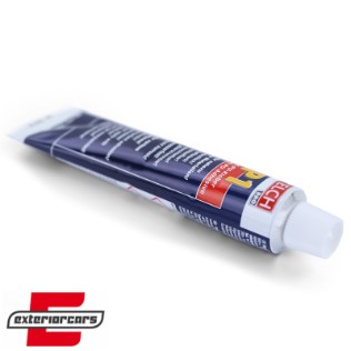 Ljepilo Pro P1 1K 80ml, 38120