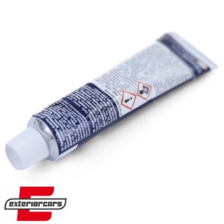 Ljepilo Pro P1 1K 80ml, 38120