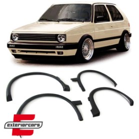 Lukovi kotača / VW Golf 2 (1987-1991), 40268