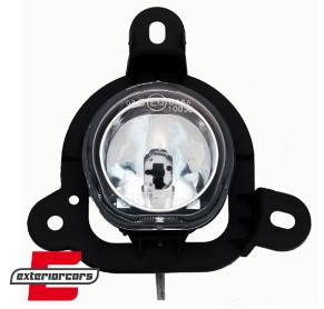 Maglenka (desna strana) / ALFA ROMEO MITO (09.2008-06.2018), 19-0769-05-2