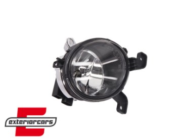 Maglenka (desna strana) / Audi A2 (2000-2005), 19-0435001