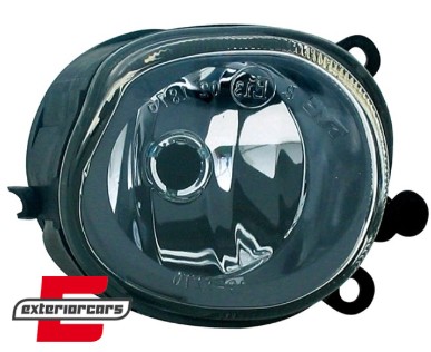 Maglenka (desna strana) / AUDI A3 (08.2000-05.2003), 19-0269-05-2