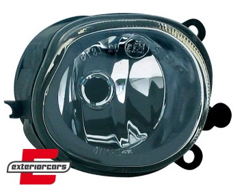 Maglenka (desna strana) / AUDI A3 (08.2000-05.2003), 19-0269-05-2