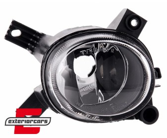 Maglenka (desna strana) / AUDI A3 + A4 (05.2003-08.2012), 19-0433-01-9