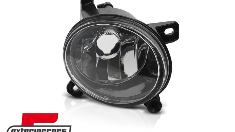 Maglenka (desna strana) / Audi A4 B8 A6 C6.5 Q5 (2007-2011) Seat Exeo (2007-2017), 19-0647-01-9