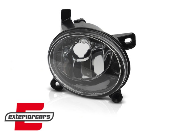 Maglenka (desna strana) / Audi A4 B8 A6 C6.5 Q5 (2007-2011) Seat Exeo (2007-2017), 19-0647-01-9