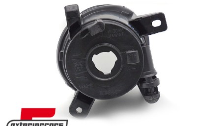Maglenka (desna strana) / Audi A4 B8 A6 C6.5 Q5 (2007-2011) Seat Exeo (2007-2017), 19-0647-01-9