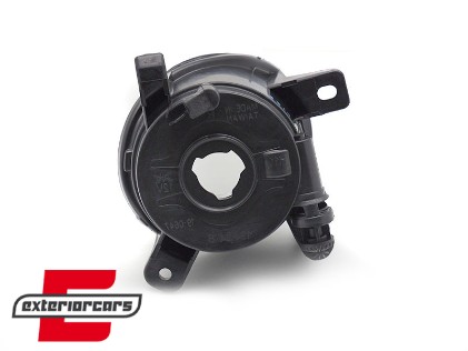 Maglenka (desna strana) / Audi A4 B8 A6 C6.5 Q5 (2007-2011) Seat Exeo (2007-2017), 19-0647-01-9