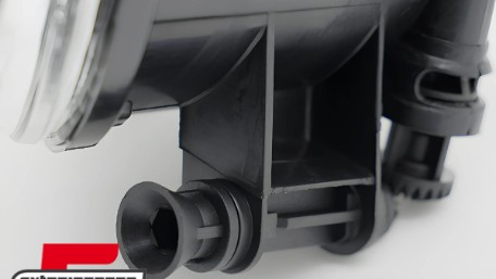 Maglenka (desna strana) / Audi A4 B8 A6 C6.5 Q5 (2007-2011) Seat Exeo (2007-2017), 19-0647-01-9