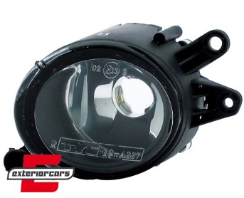 Maglenka (desna strana) / AUDI A4 + VOLVO C30 + S40 + V40 (2000-2012), 19-0227-01-2