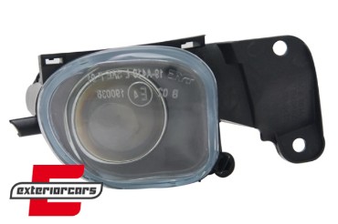 Maglenka (desna strana) / AUDI A6 C5 (09.1999-06.2001), 19-0417-05-9