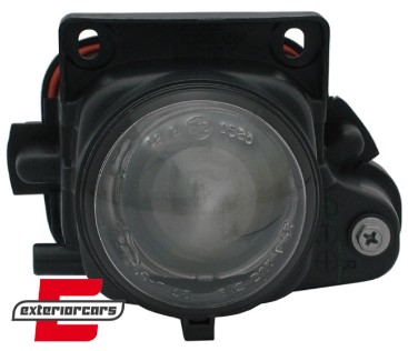 Maglenka (desna strana) / AUDI A6 C5 + SEAT LEON TOLEDO (1997-2006), 19-5083-05-2