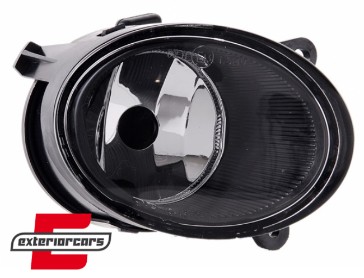 Maglenka (desna strana) / AUDI A6 C6 (05.2004-10.2008), 19-0613-05-9
