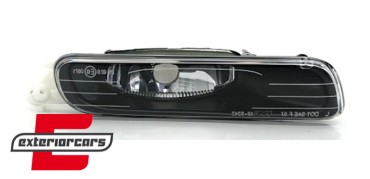 Maglenka (desna strana) / BMW 3er E46 (02.1998-08.2001), 19-5241-05-9