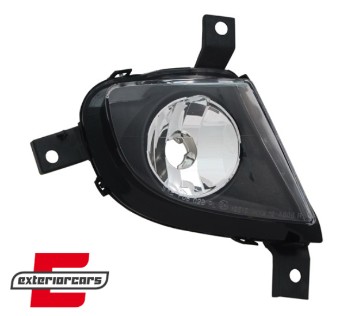 Maglenka (desna strana) / BMW 3er E90 + E91 (09.2008-05.2012), 19-0809-01-9