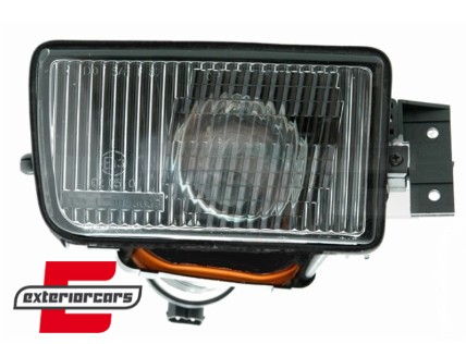 Maglenka (desna strana) / BMW 5er E34 (12.1987-01.1997), 19-5037-05-2