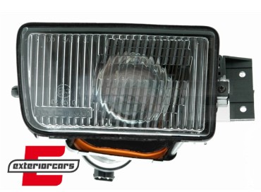 Maglenka (desna strana) / BMW 5er E34 (12.1987-01.1997), 19-5037-05-2
